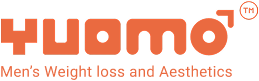 Yuomo