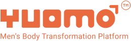 Yuomo