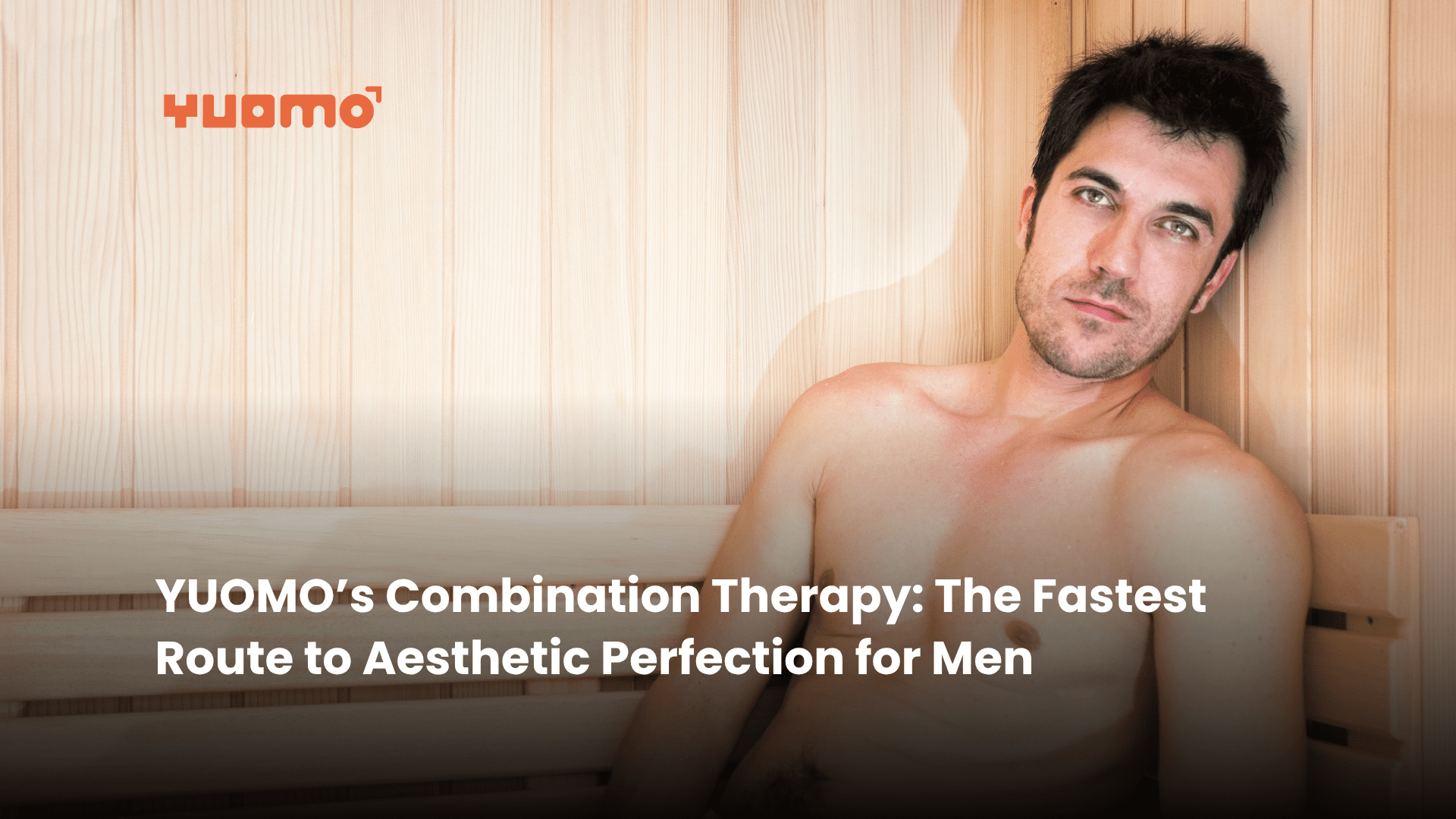 Ovarian Rejuvenation - Delhi IVF