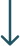 svgviewer-output