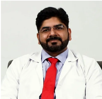 2025-03-19 Dr. Ashwani Kumar