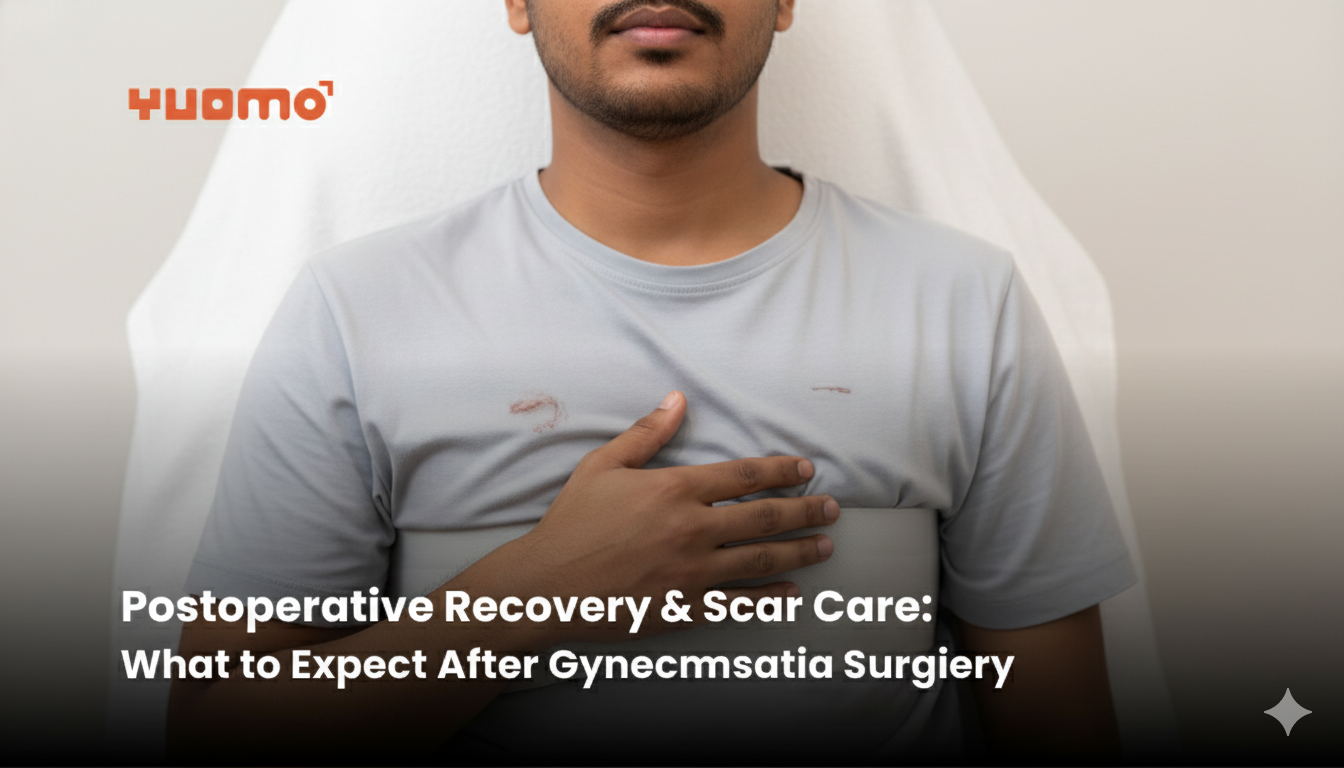 Ovarian Rejuvenation - Delhi IVF