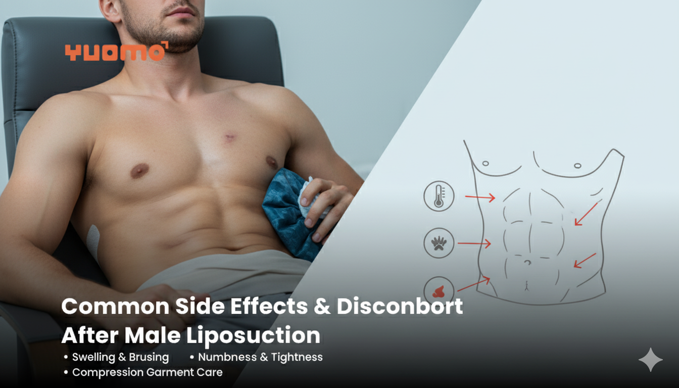 Ovarian Rejuvenation - Delhi IVF Ovarian Rejuvenation - Delhi IVF