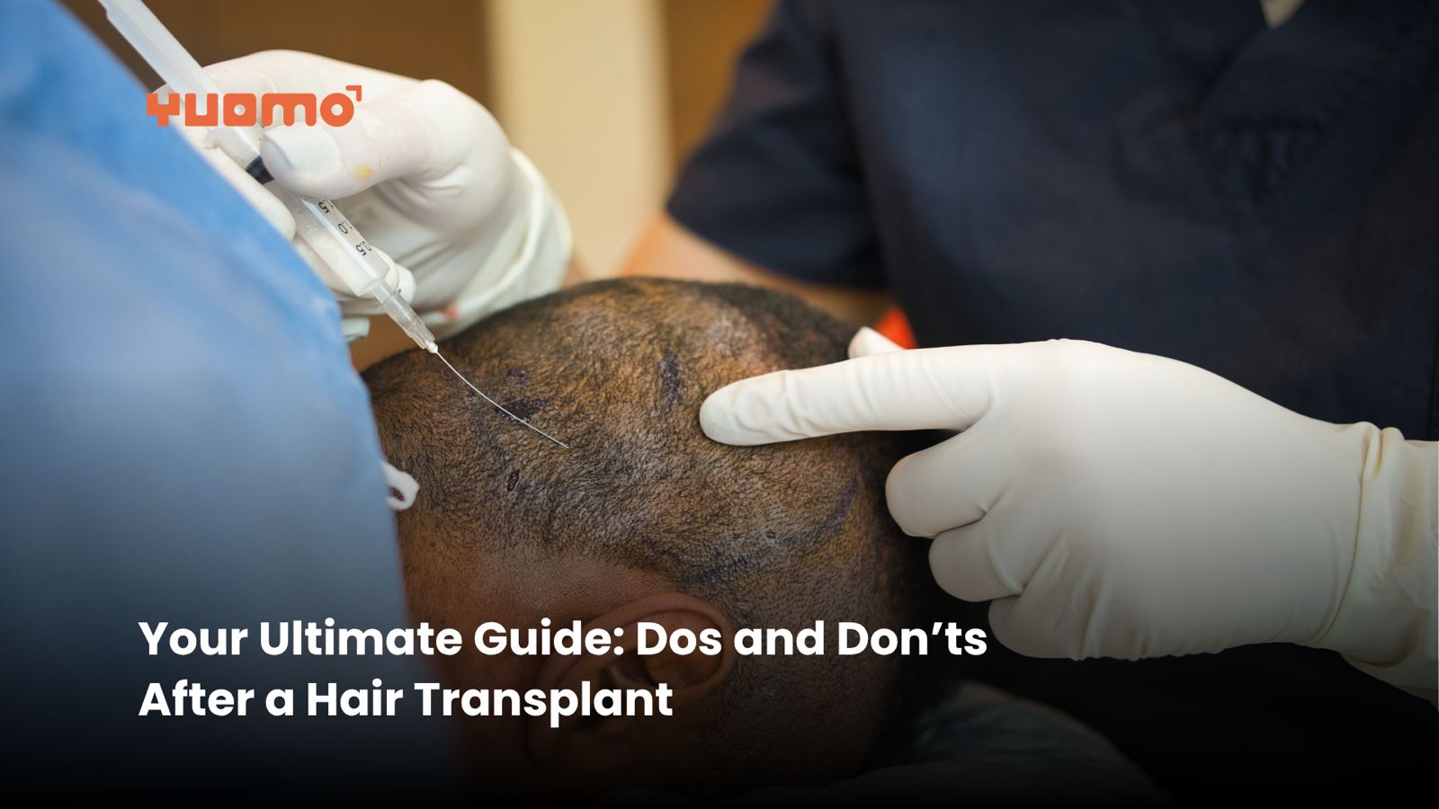 Ovarian Rejuvenation - Delhi IVF