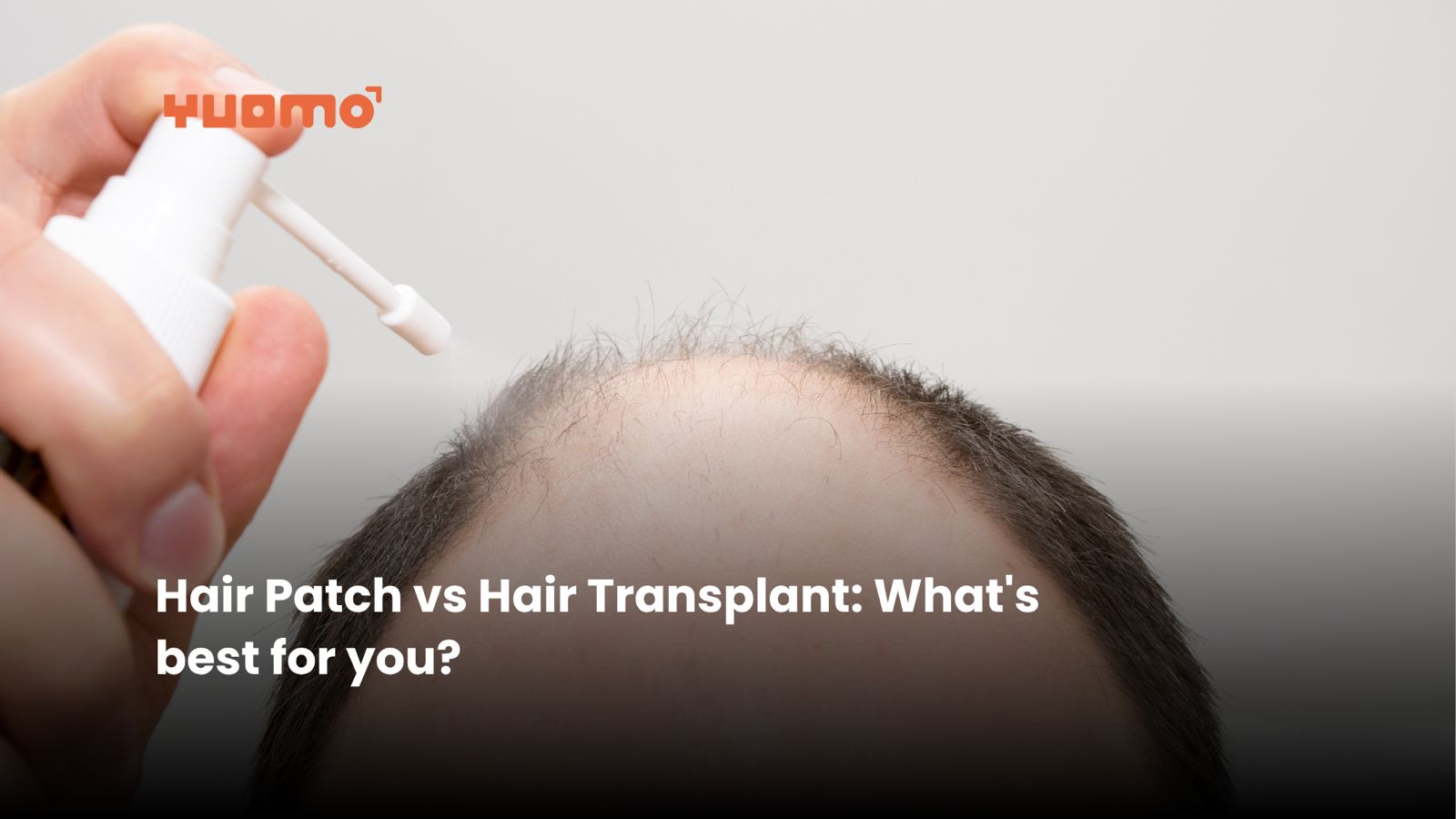 Ovarian Rejuvenation - Delhi IVF