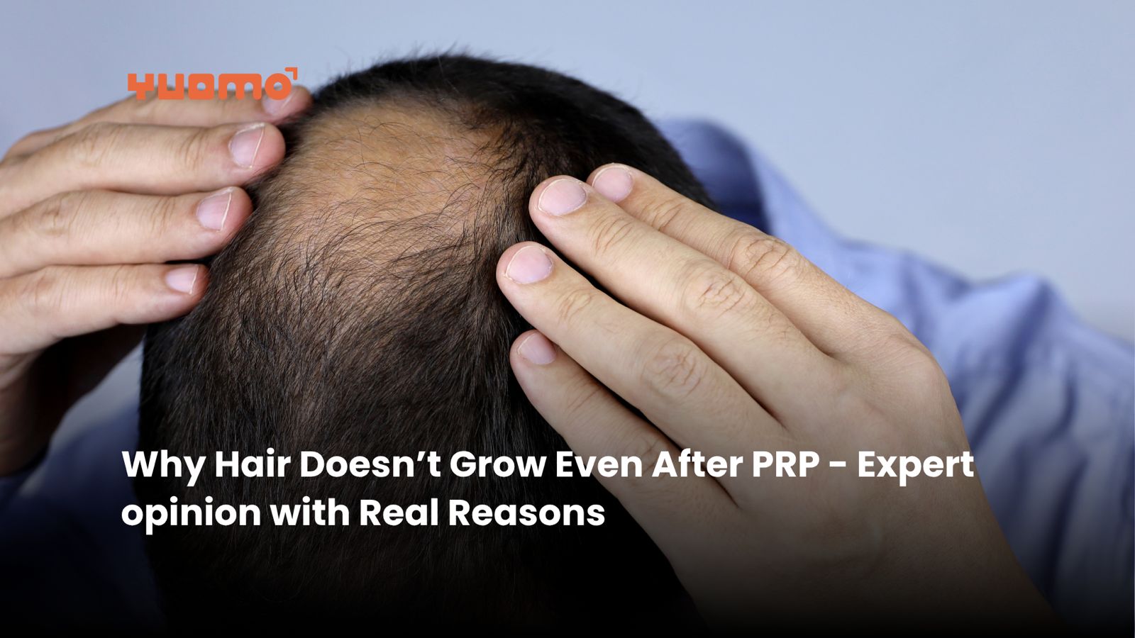 Ovarian Rejuvenation - Delhi IVF