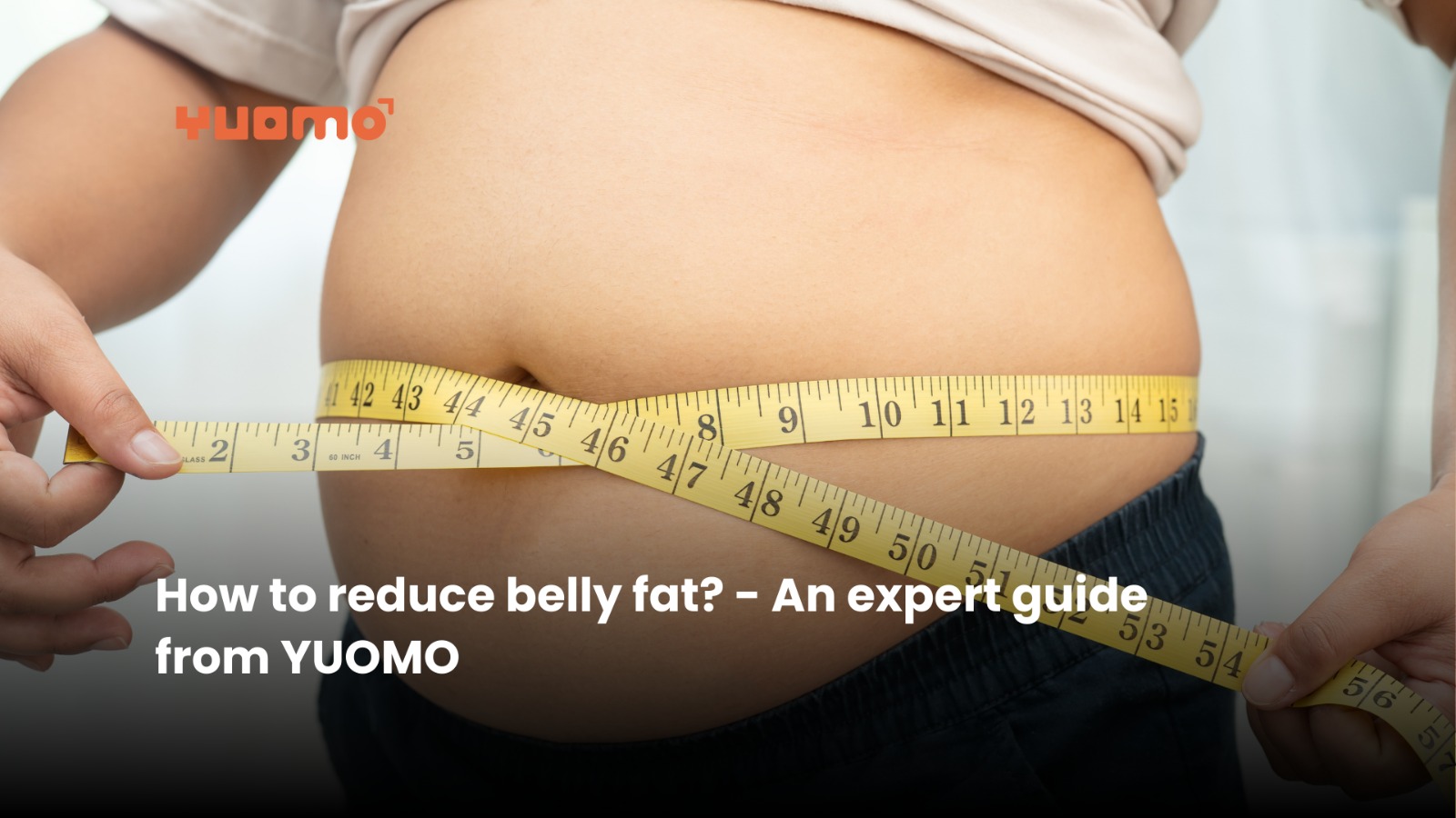 Ovarian Rejuvenation - Delhi IVF