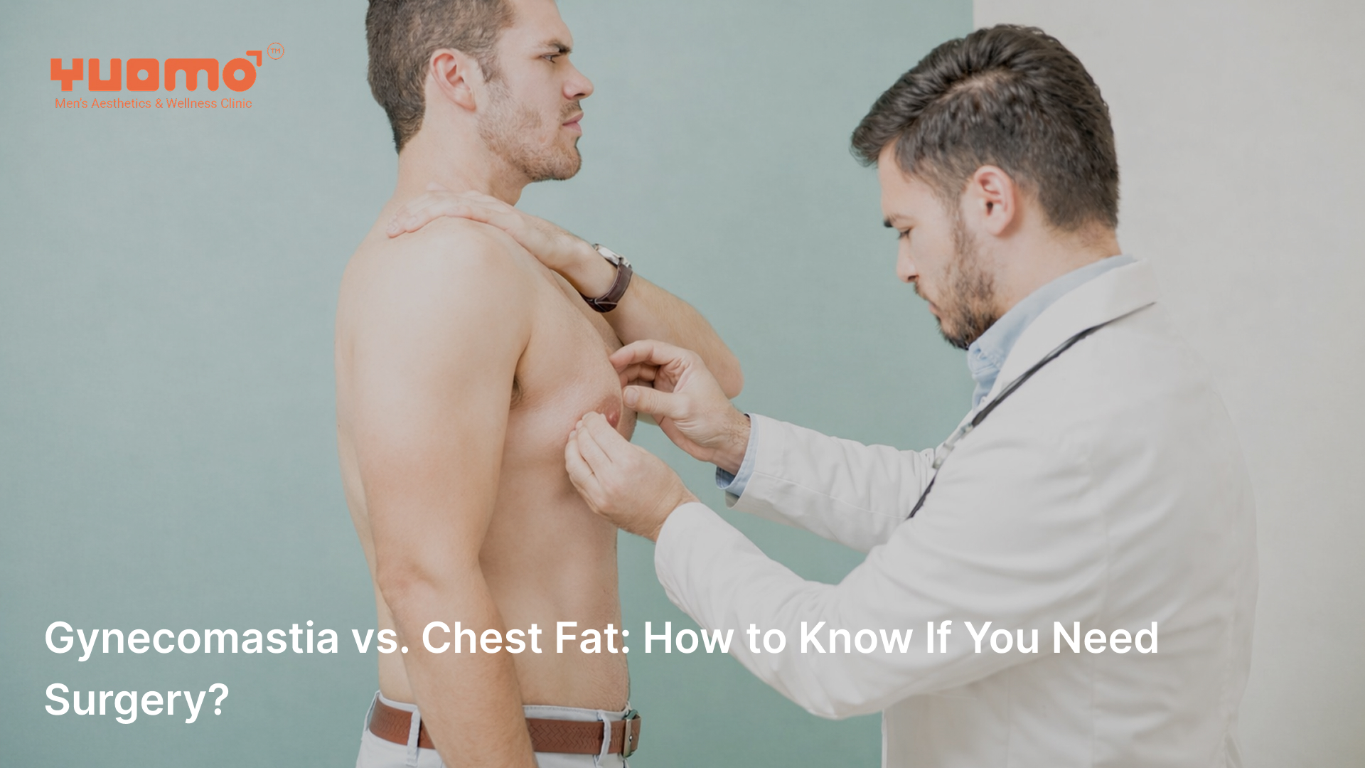 Ovarian Rejuvenation - Delhi IVF