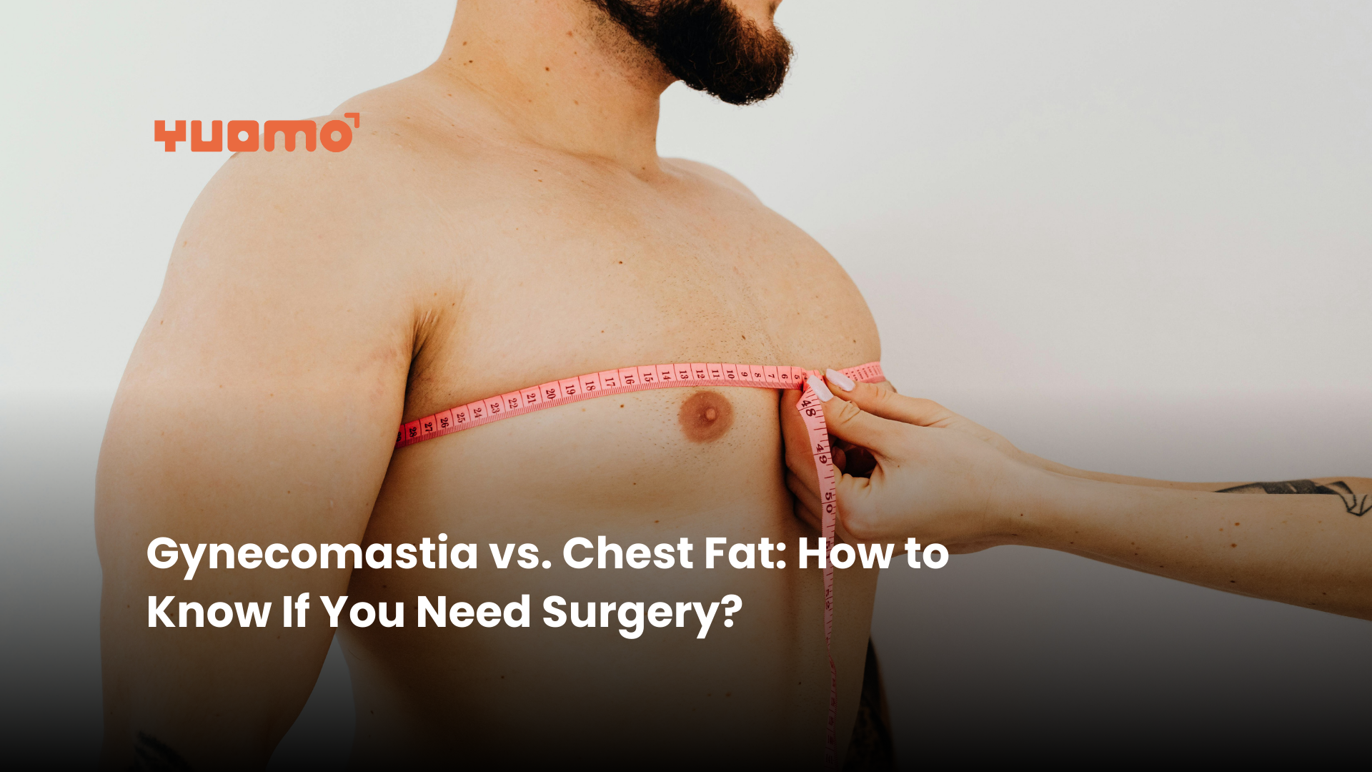 Ovarian Rejuvenation - Delhi IVF Ovarian Rejuvenation - Delhi IVF