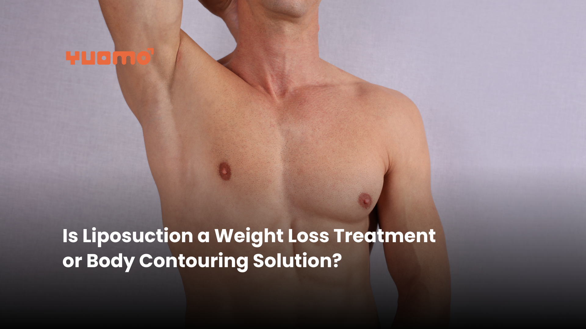 Ovarian Rejuvenation - Delhi IVF