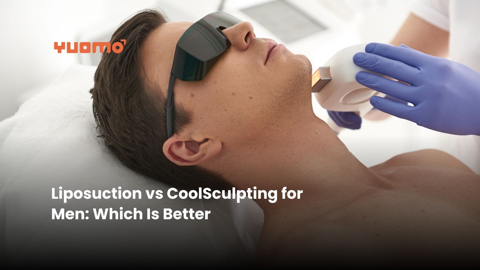 Ovarian Rejuvenation - Delhi IVF