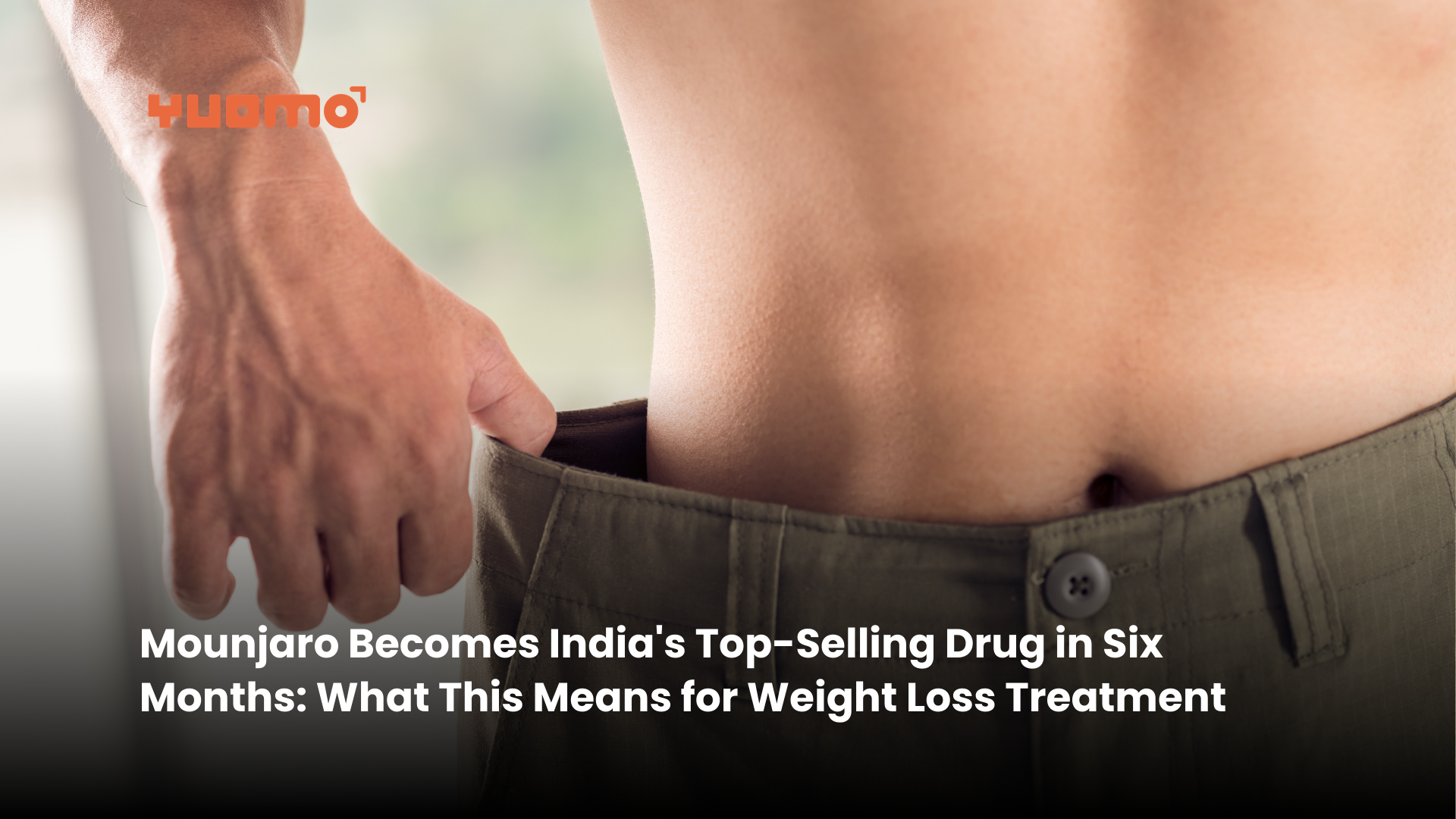 Ovarian Rejuvenation - Delhi IVF Ovarian Rejuvenation - Delhi IVF