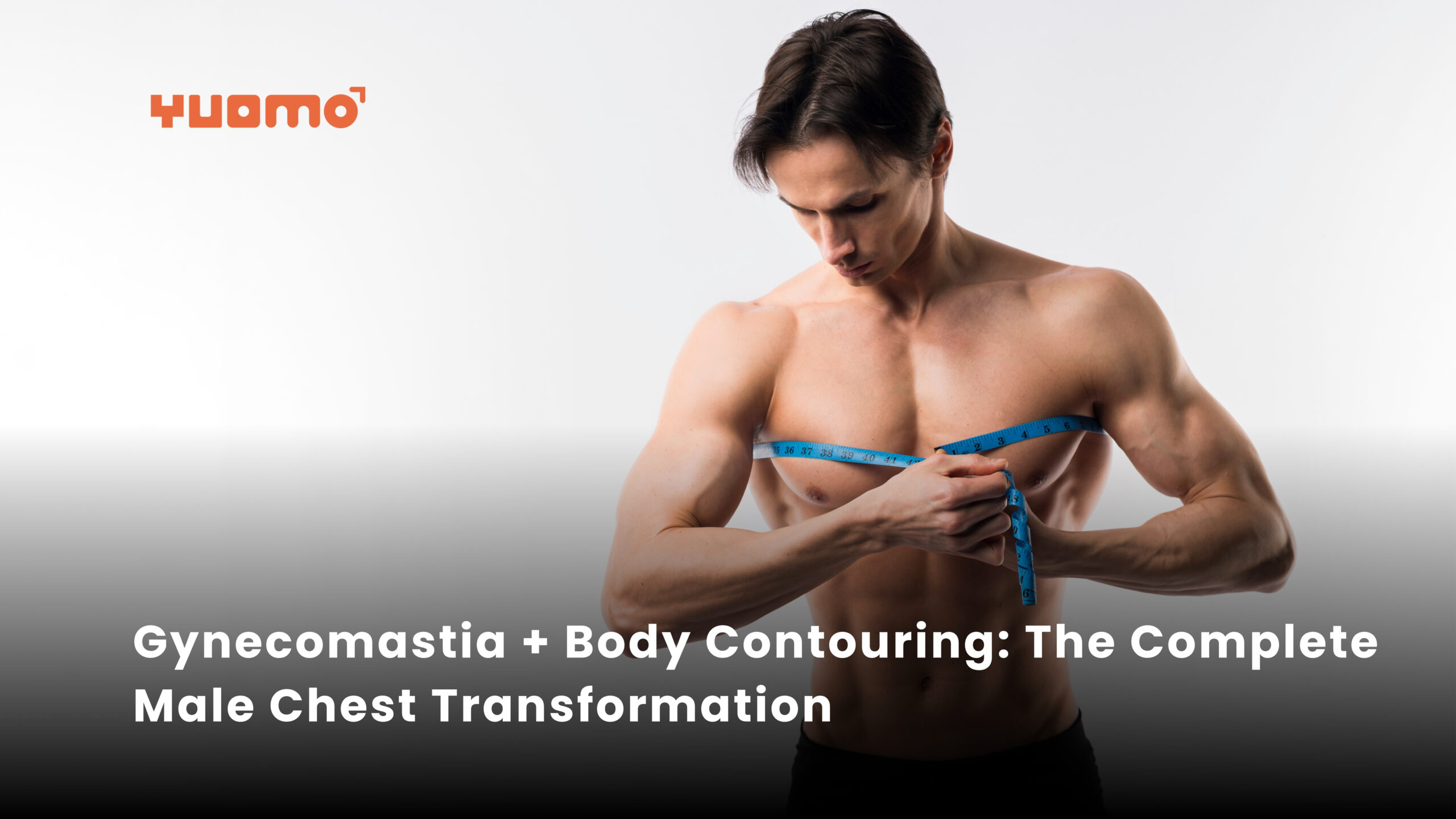 Ovarian Rejuvenation - Delhi IVF Ovarian Rejuvenation - Delhi IVF