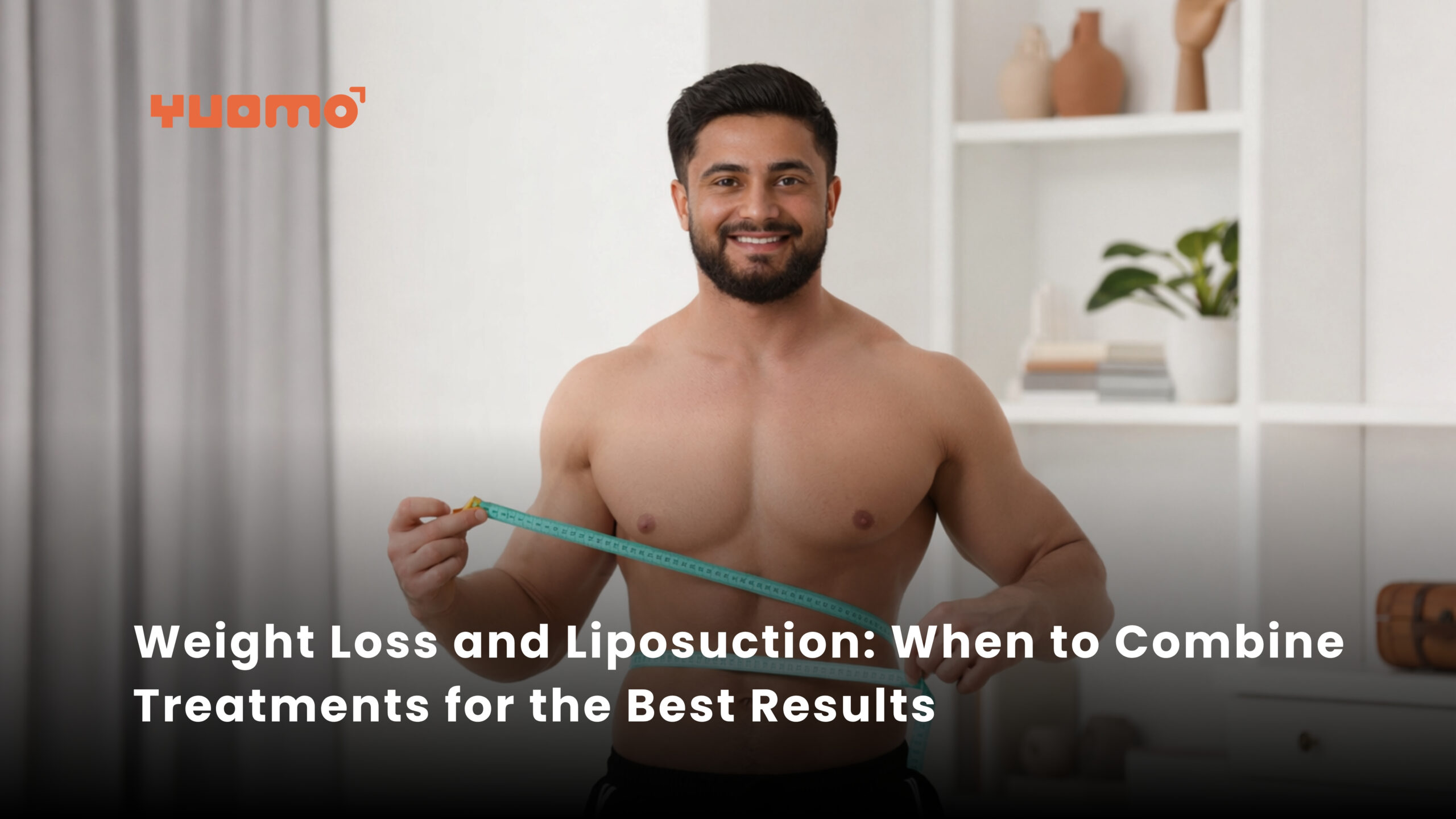 Ovarian Rejuvenation - Delhi IVF