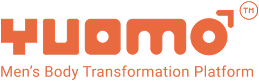Yuomo